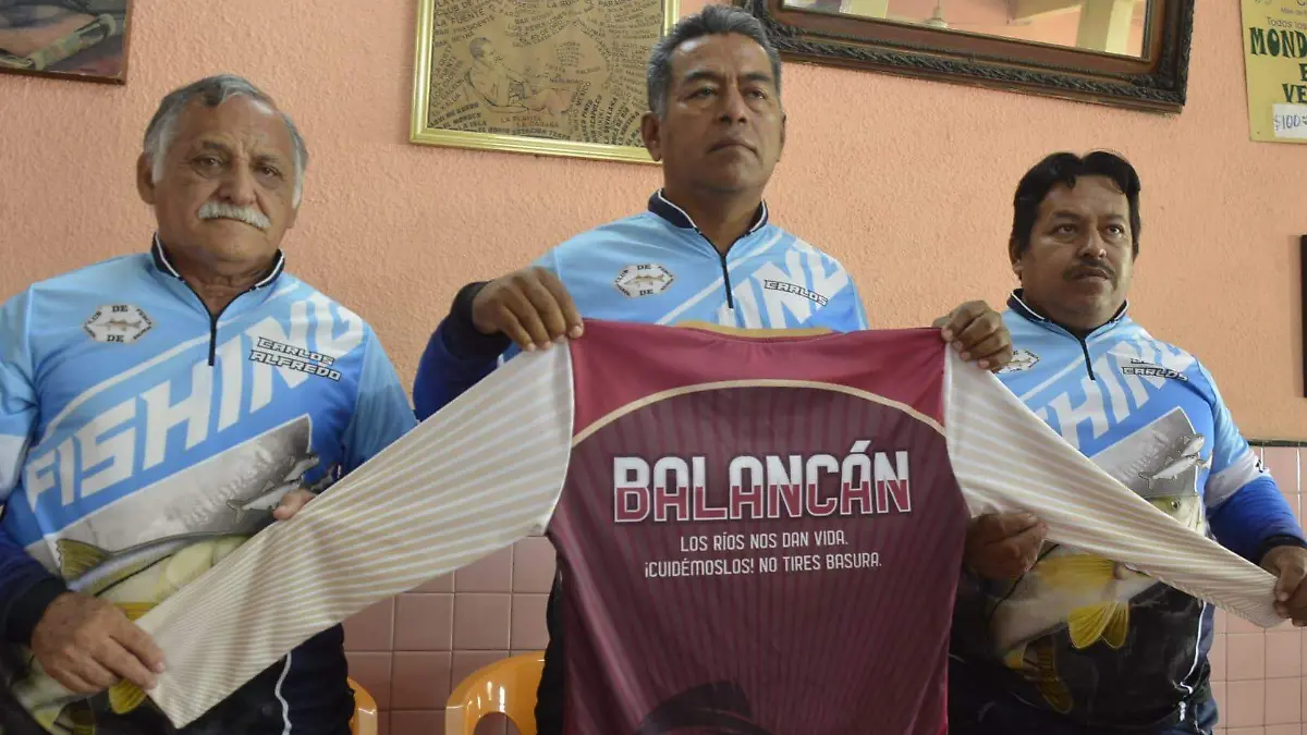 c6c4515d-3381-4af3-a934-cb45db1ea917