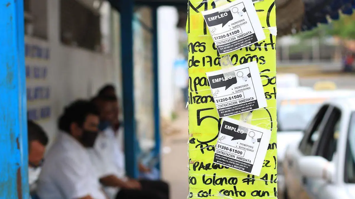 0043f0e9-2711-4da5-84a6-6644e14fc01b