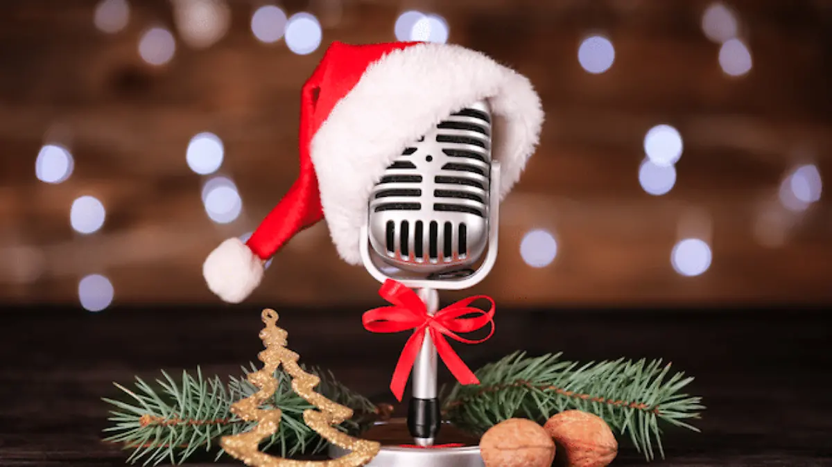 Screen-Shot-2020-11-11-at-1.09.53-PM