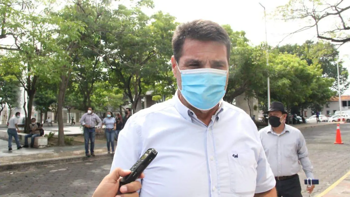 4926c893-c173-41c3-baab-28cdae11e3af