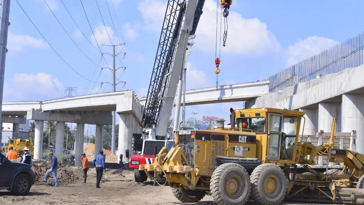 4849556d-476a-49cb-b74c-3d58184d4c6f