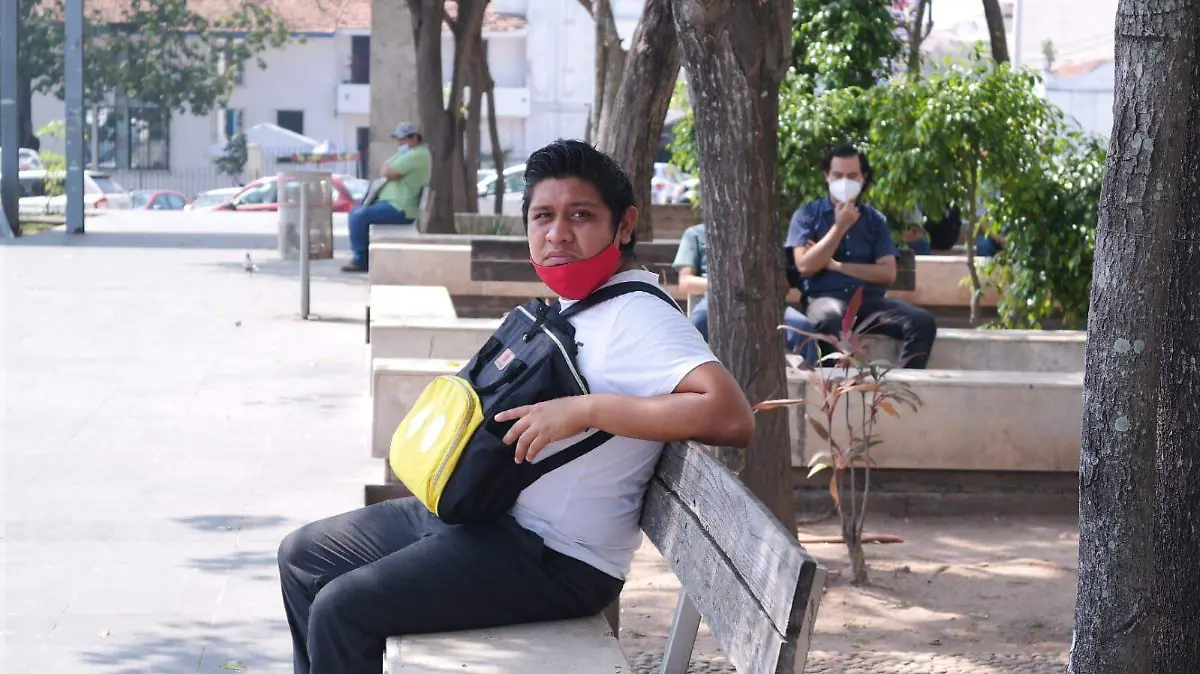 3c81e039-15b9-42bf-b90d-1641d2460ab3