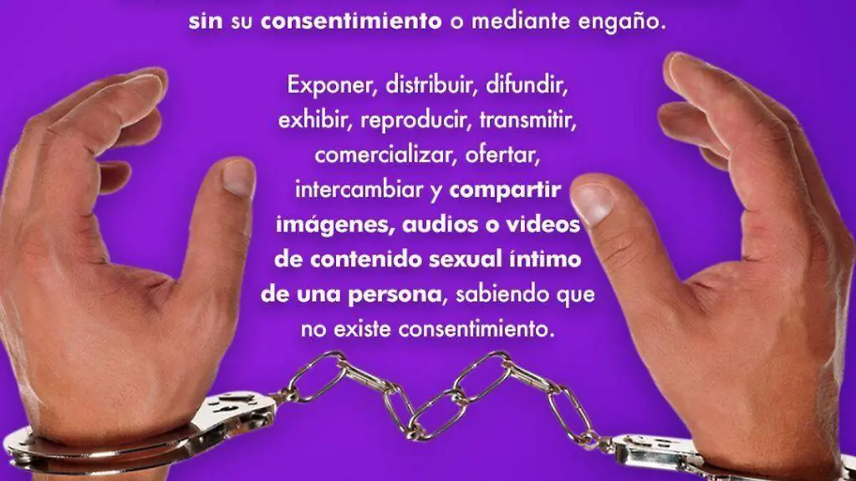 39c24418-425d-47b7-92c0-709df45585ee