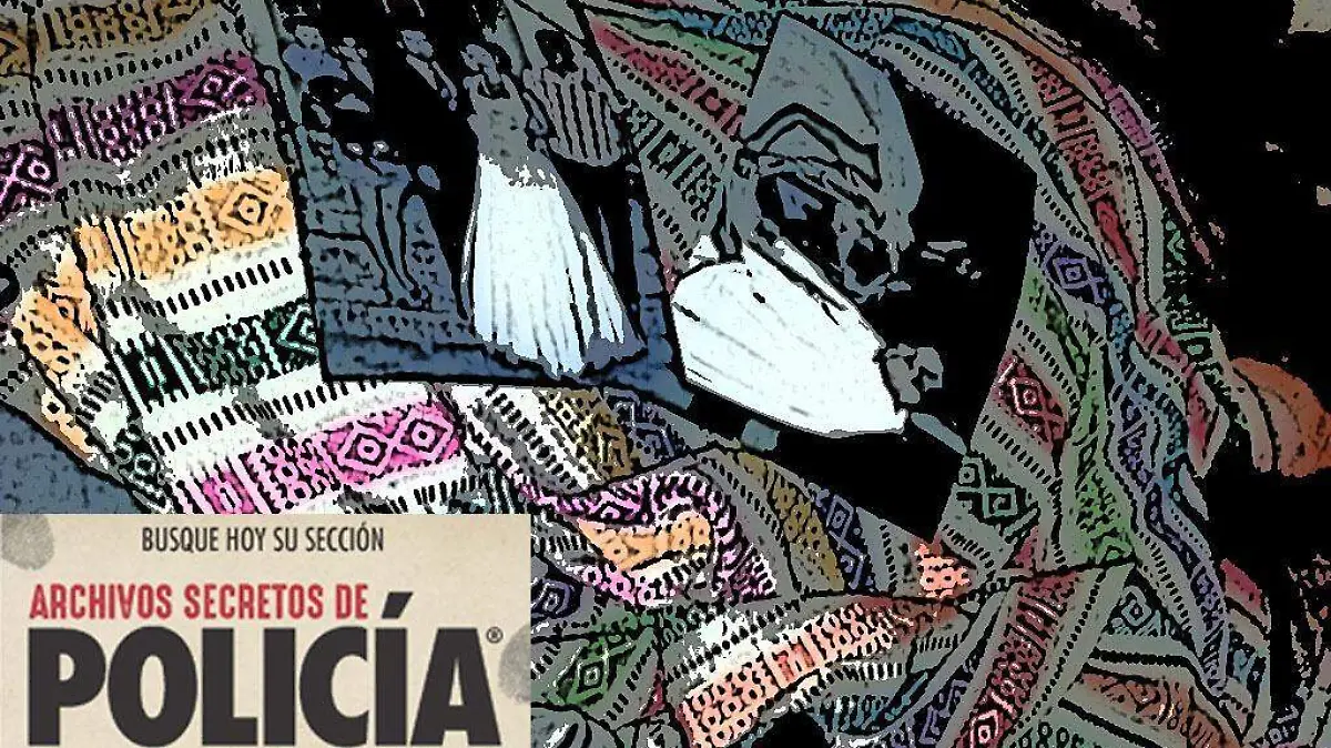 archivo