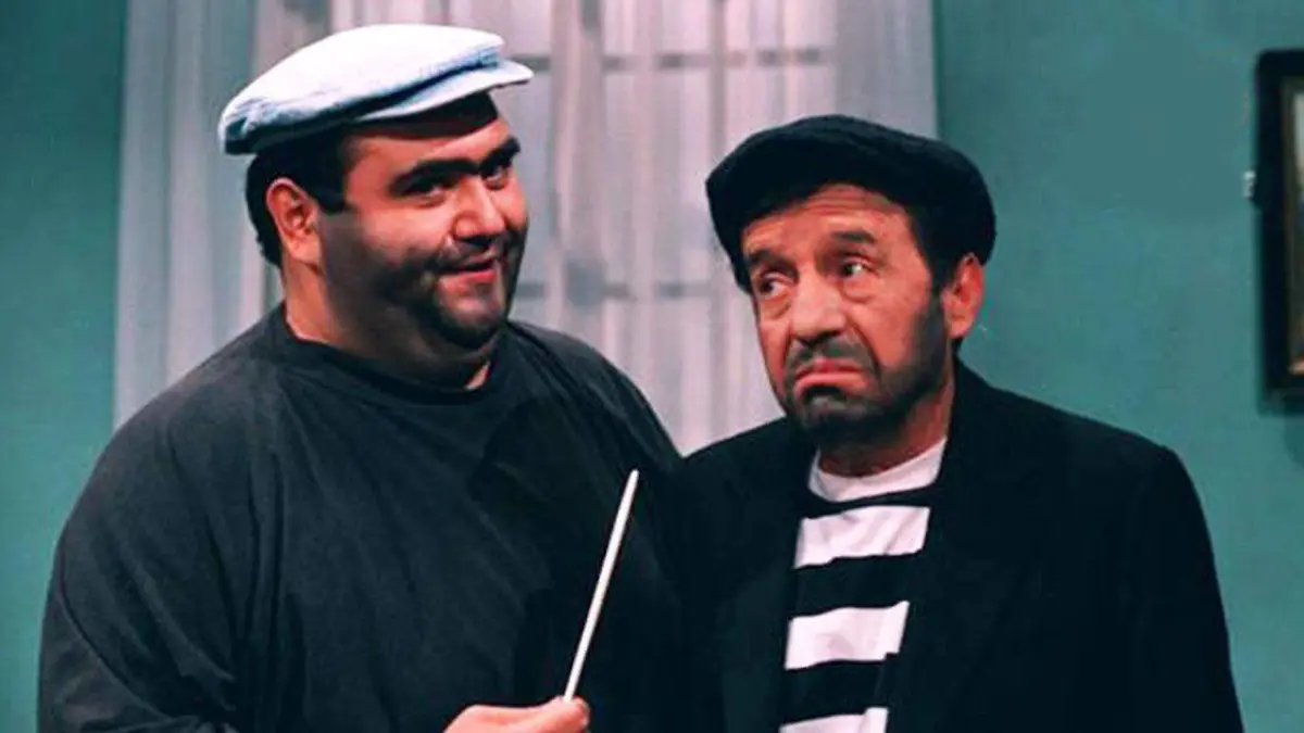 Cover-Chespirito-Chompiras-Jimmy-Fallon