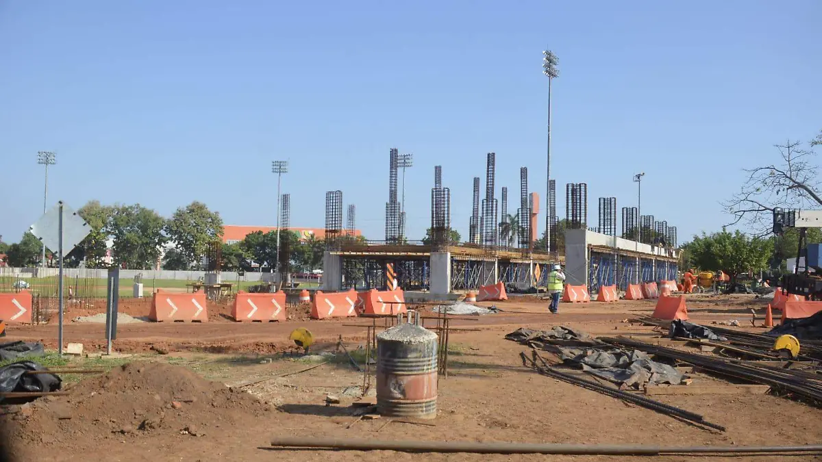 cc54ba6e-6027-4b48-a351-717faeca9867