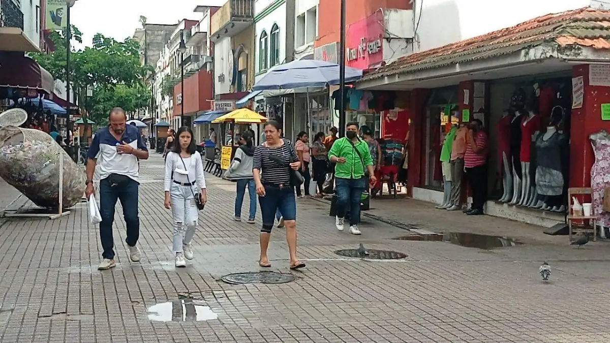 73ddc858-9ac3-41c6-984e-9be544eda5ad