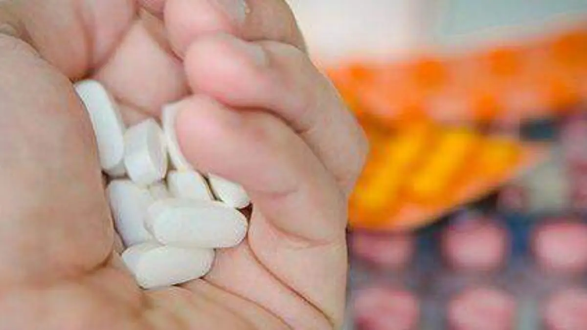 adiccion-a-los-tranquilizantes