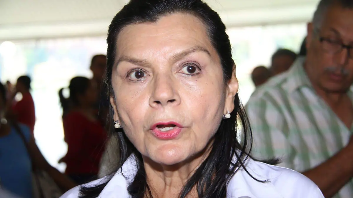 WhatsApp Image 2023-04-27 at 5.25.35 PM