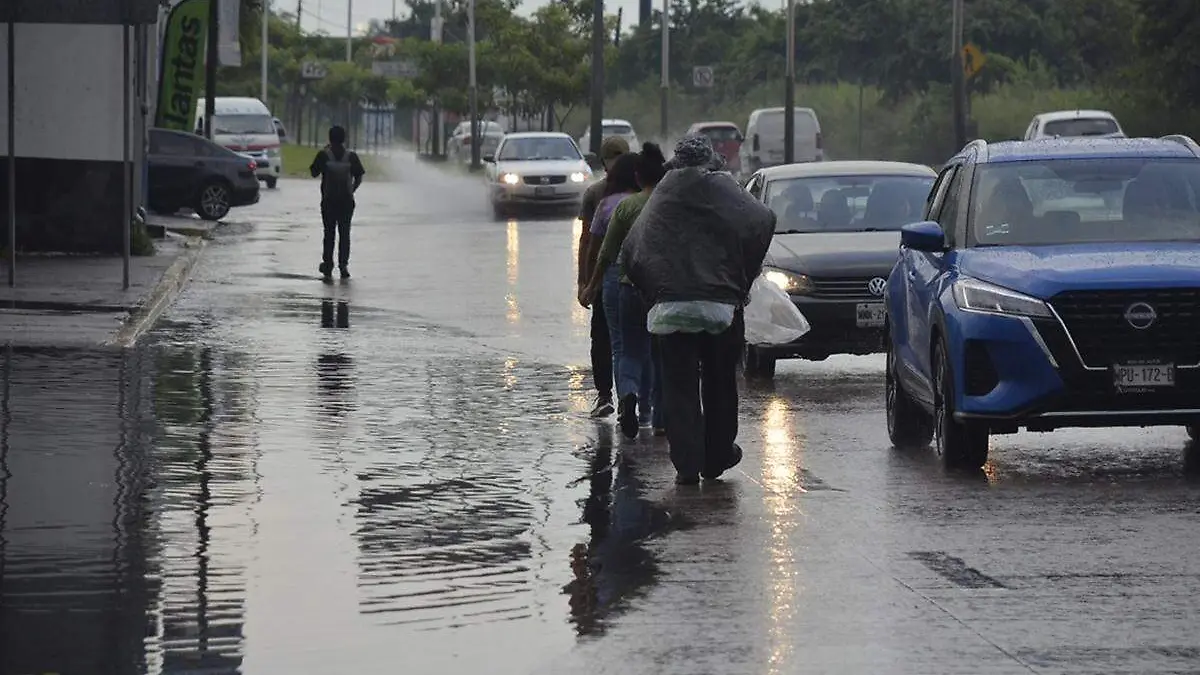 Lluvias-Torrenciales3 copia
