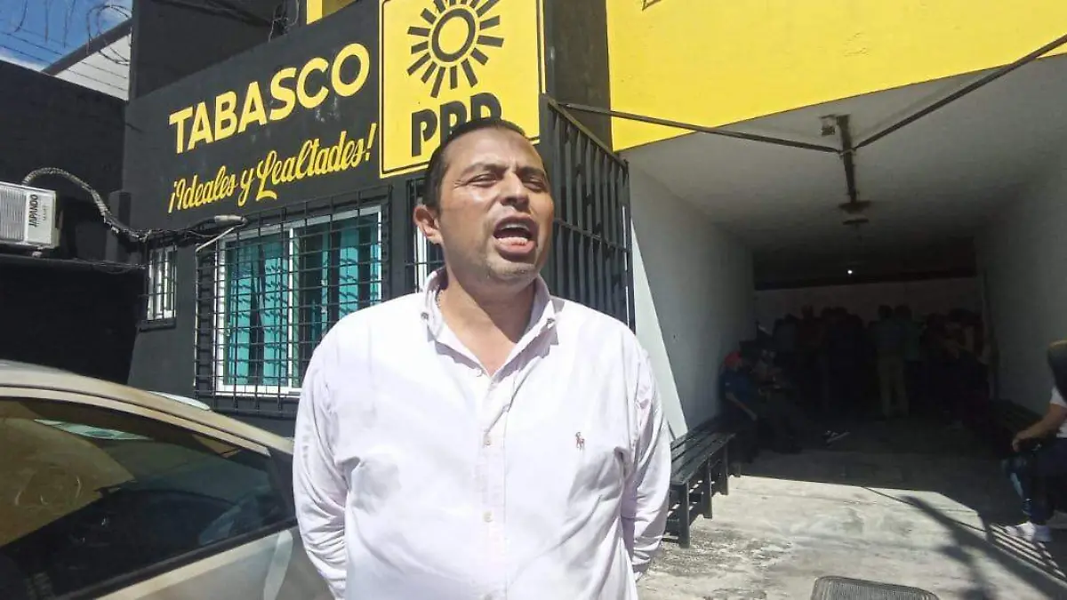 4e7c6047-32a4-4ad1-9115-872e2c3cd199