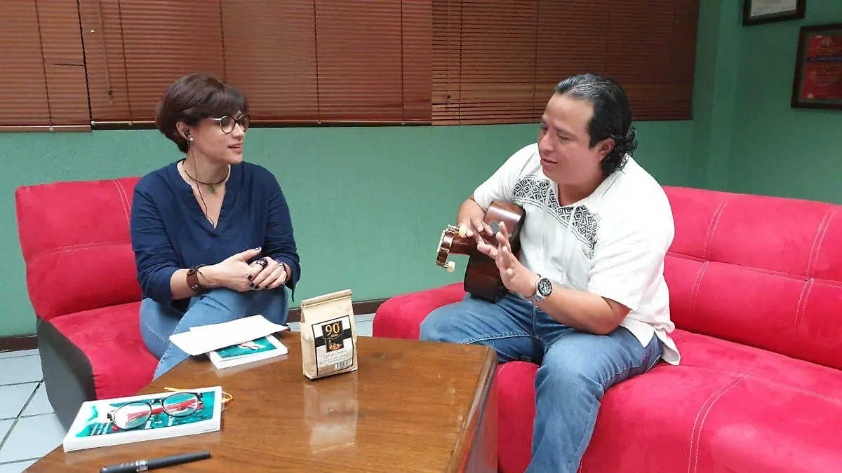 964b638e-5867-409f-b3bb-325c690ca83b