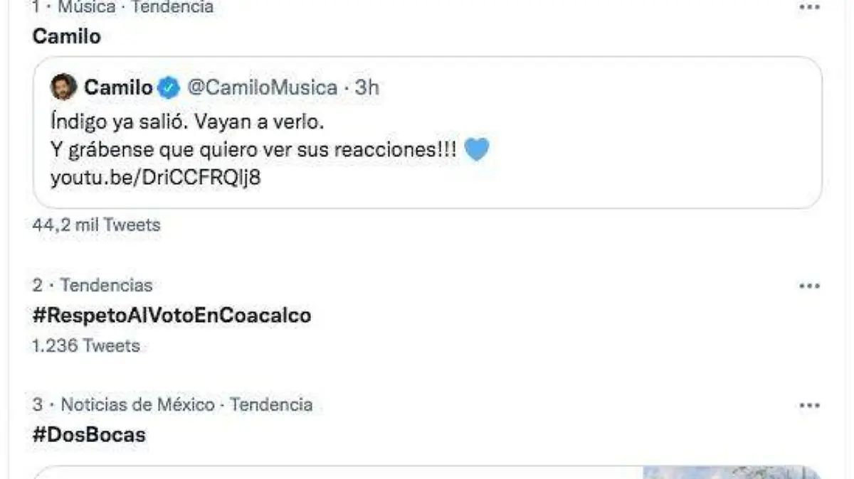 7fce09c5-77e7-4644-ae57-e3afe57aa3e5