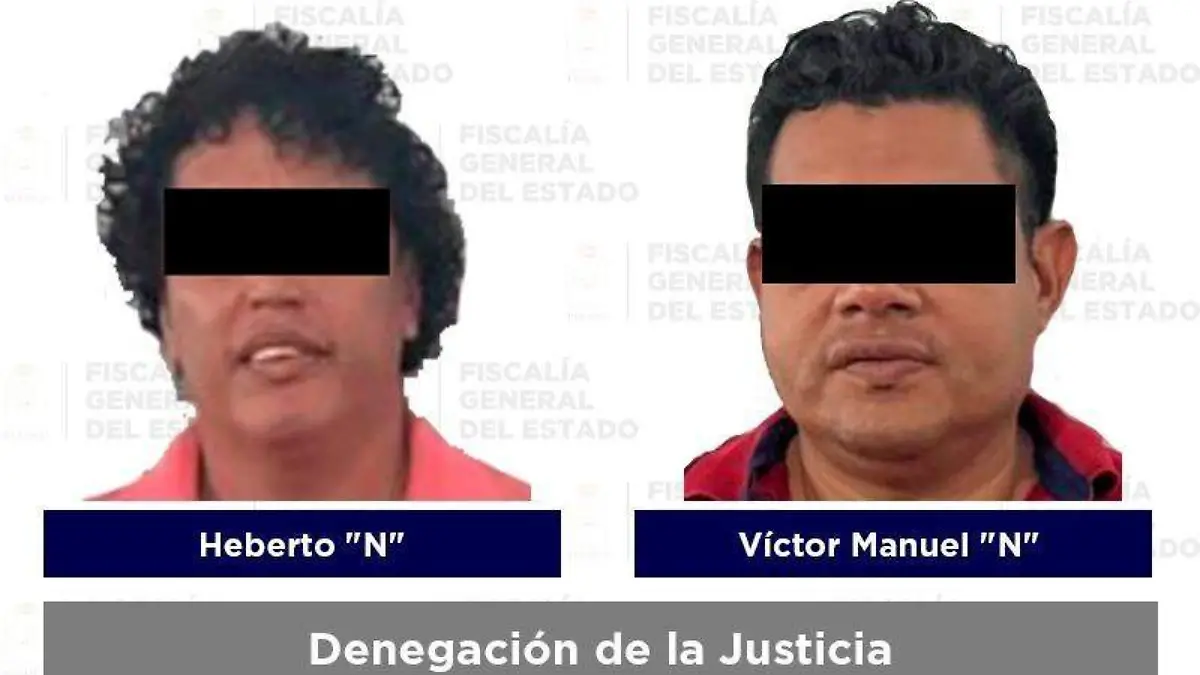 WhatsApp Image 2023-10-30 at 8.21.00 PM