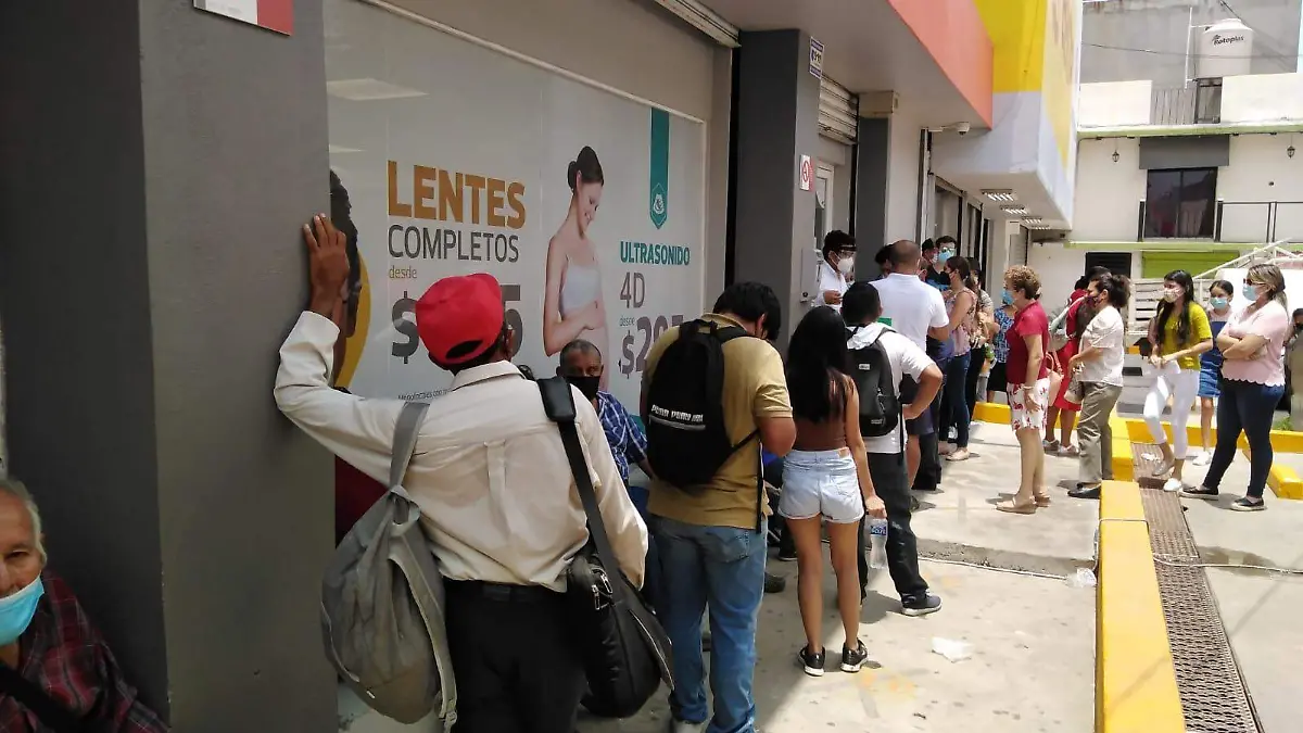 gente
