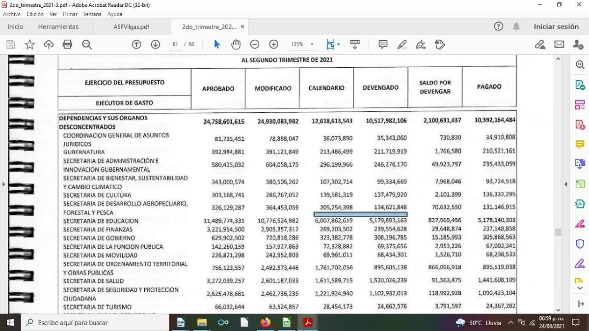 9cc7ed27-f1d6-4d12-8468-6b1646e2da5e