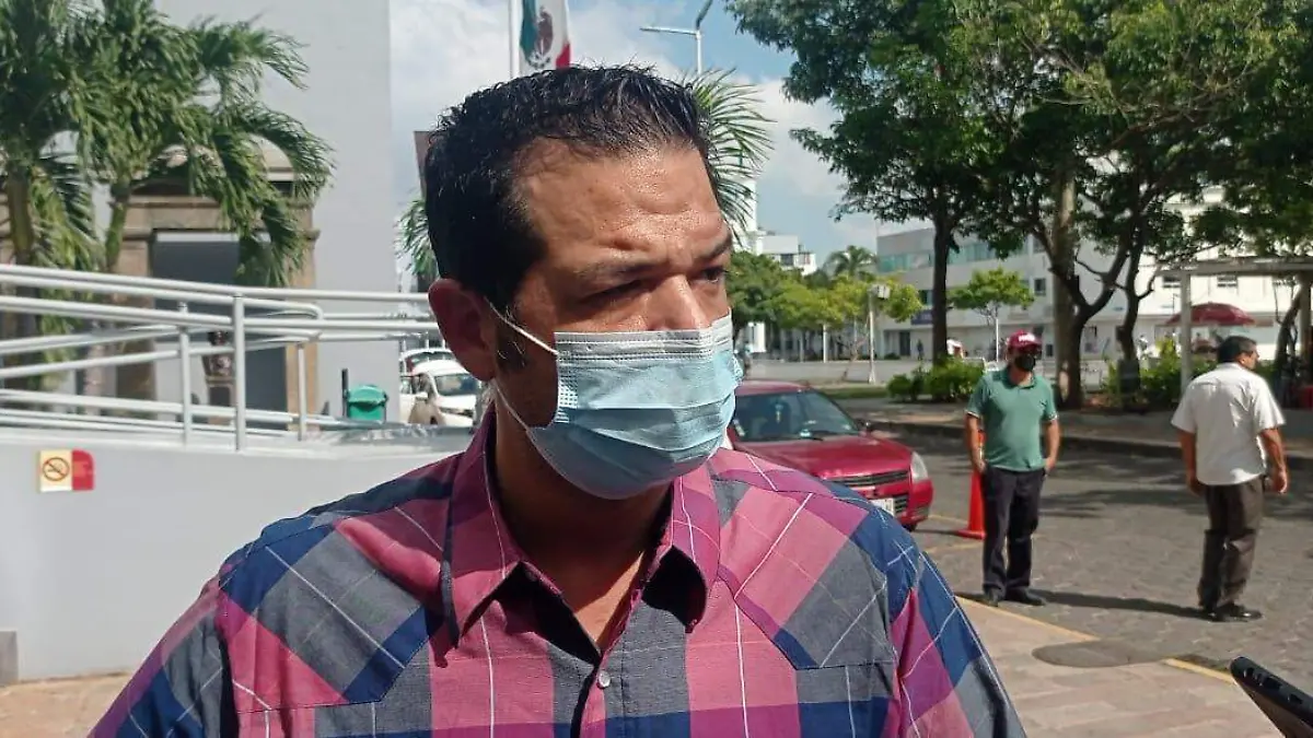 3c69ceb0-8039-4b7e-af6f-91ef258835cc