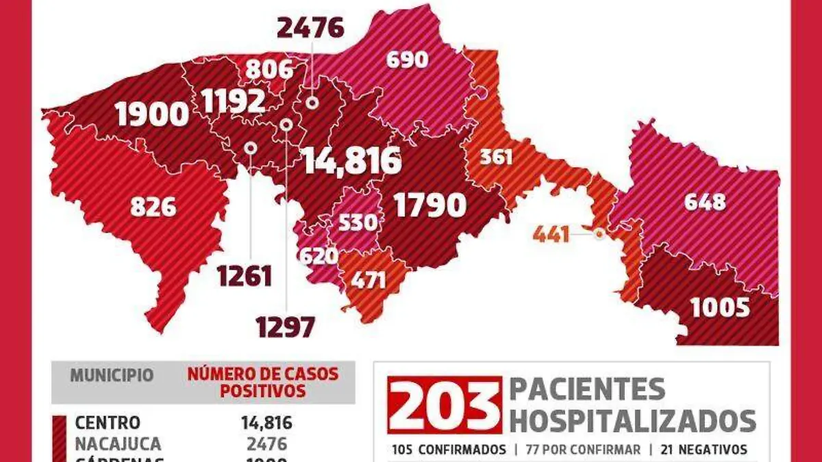 310a1fc6-982e-4f15-b3fb-da2f66361375