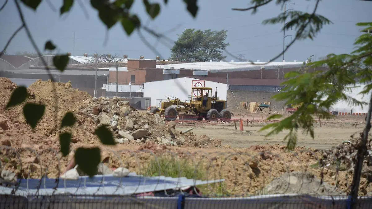 820ac6b0-e741-41a6-bb1a-9c6e989924d7