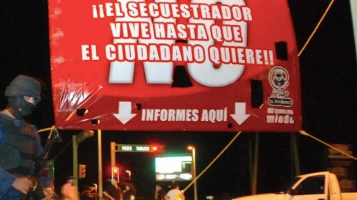 474fdd52-dd24-439c-8fd6-ca7fba1a9fe1