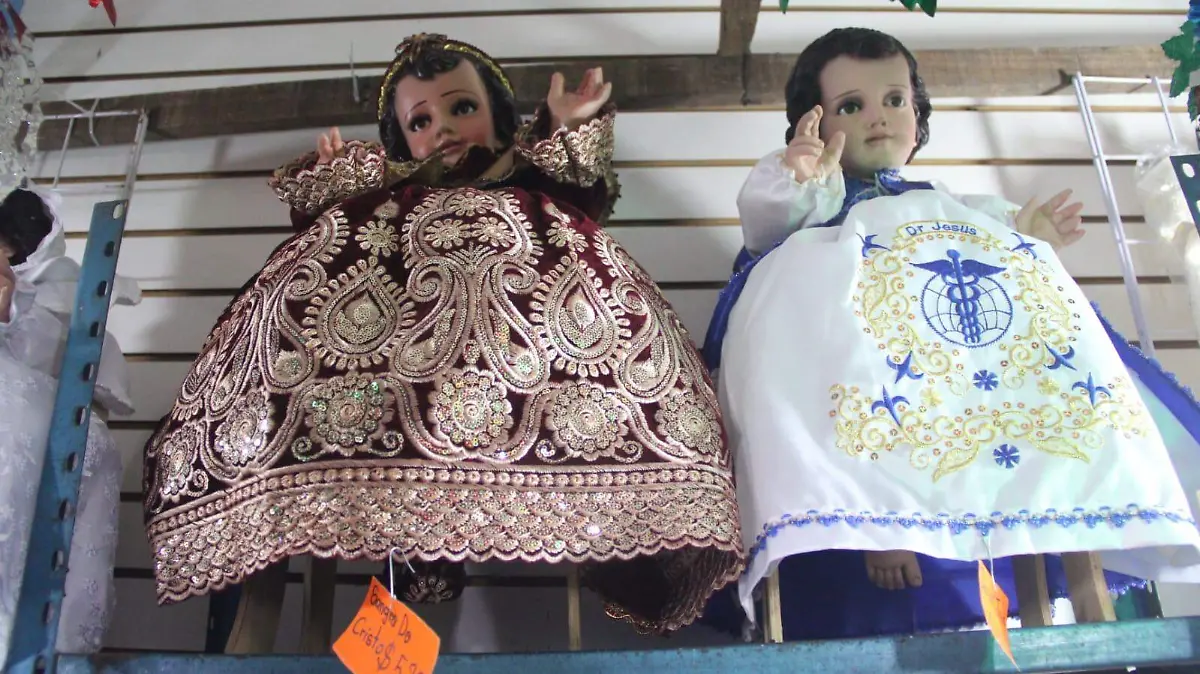 7ae0d566-b8e3-41d3-8cec-b69bf42e7e38