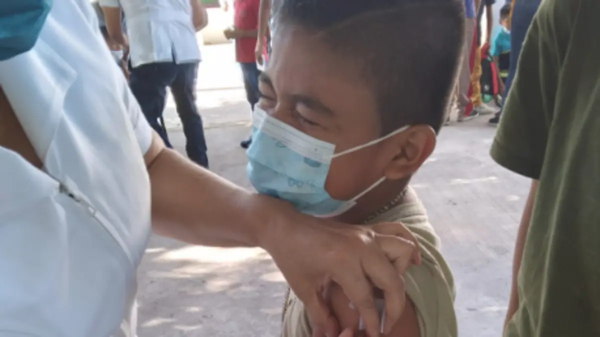 Captura de pantalla 2022-07-13 a la(s) 5.31.47 p. m.