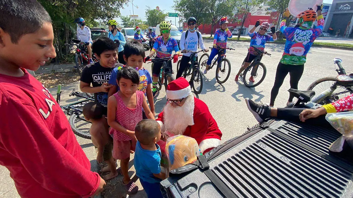 8e6907f4-bc46-40a7-bdda-e5eb02ad60b8