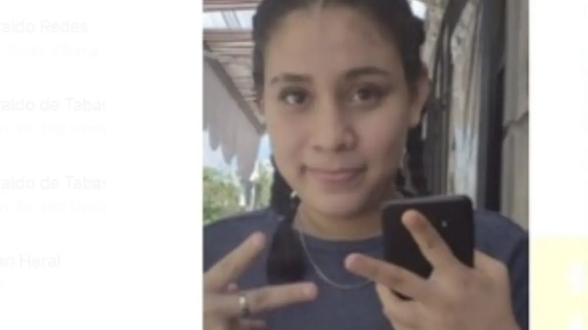 Captura de pantalla 2021-11-26 a la(s) 21.17.30