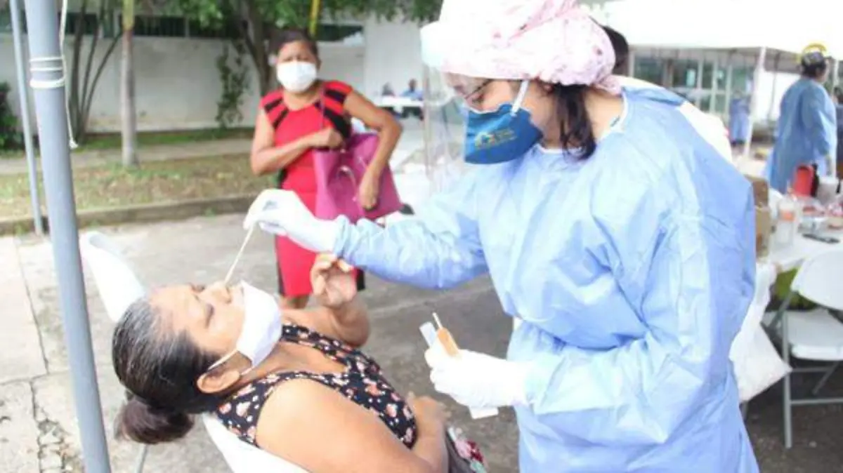 Pruebas Covid_Mujeres copia