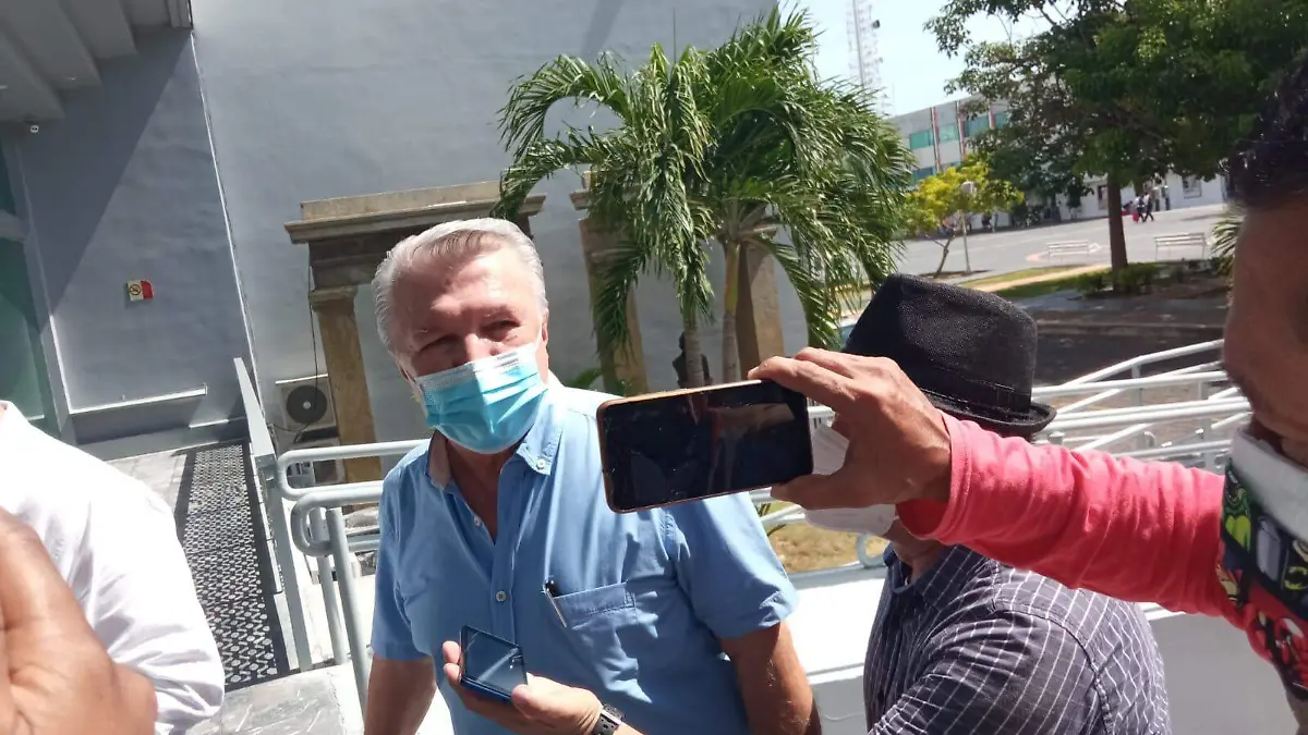 cceb02f3-b63a-4d44-86c6-a89d832fcd41