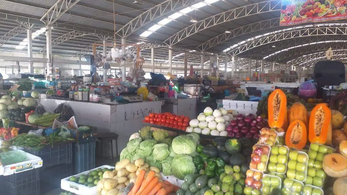 cfdbde9e-a555-4eeb-b2f2-3d3555a8da74