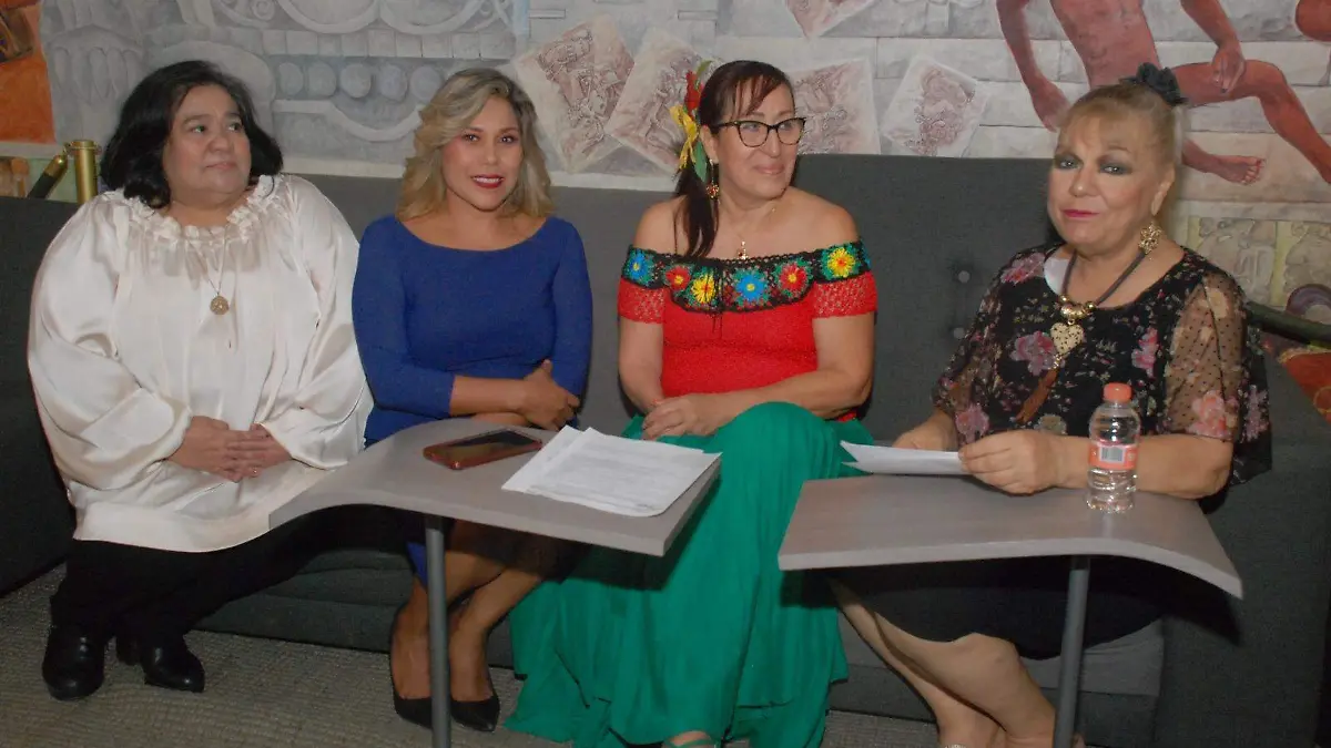 382a6035-8a14-4e62-99d8-5006174ce643