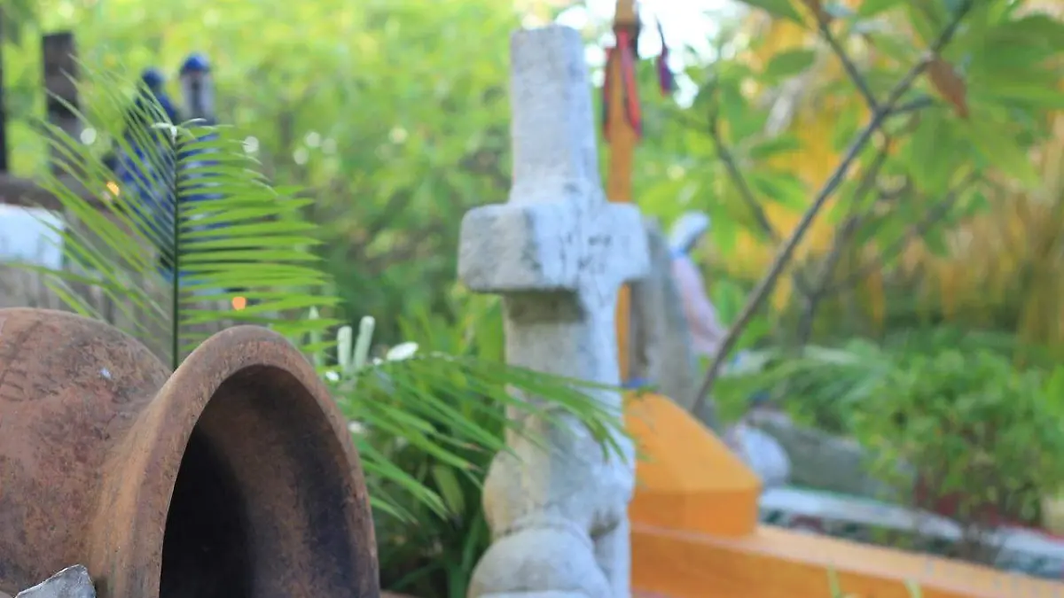 Sucedió en Tabasco: Creen que con brujería harán daño a otros