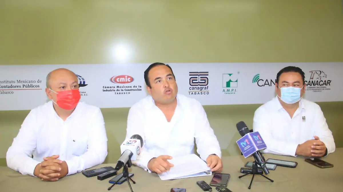 ccet