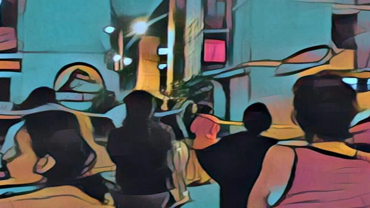 Suicidios de adolescentes en Tabasco, cuando la vida acaba a corta edad