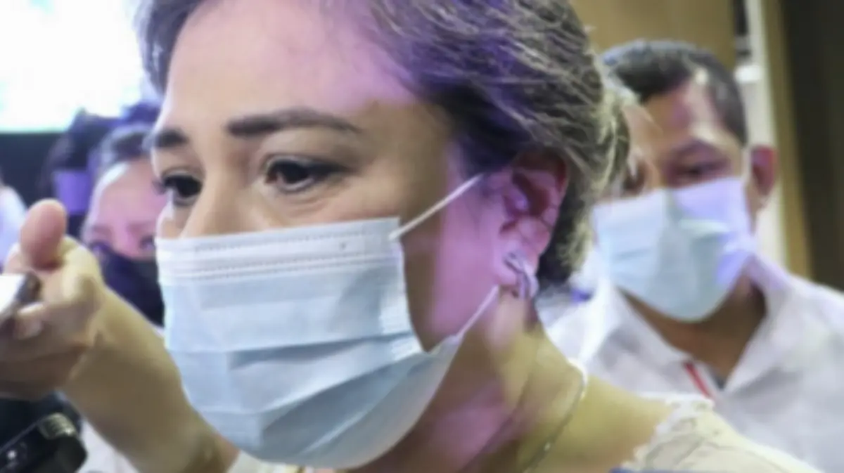 Captura de pantalla 2022-01-25 a la(s) 16.59.11