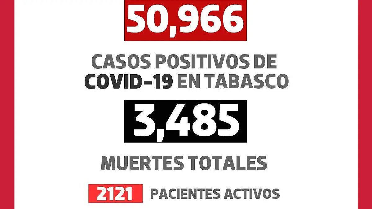 f9b6be10-d887-4f4b-be9b-bb286b42d00f