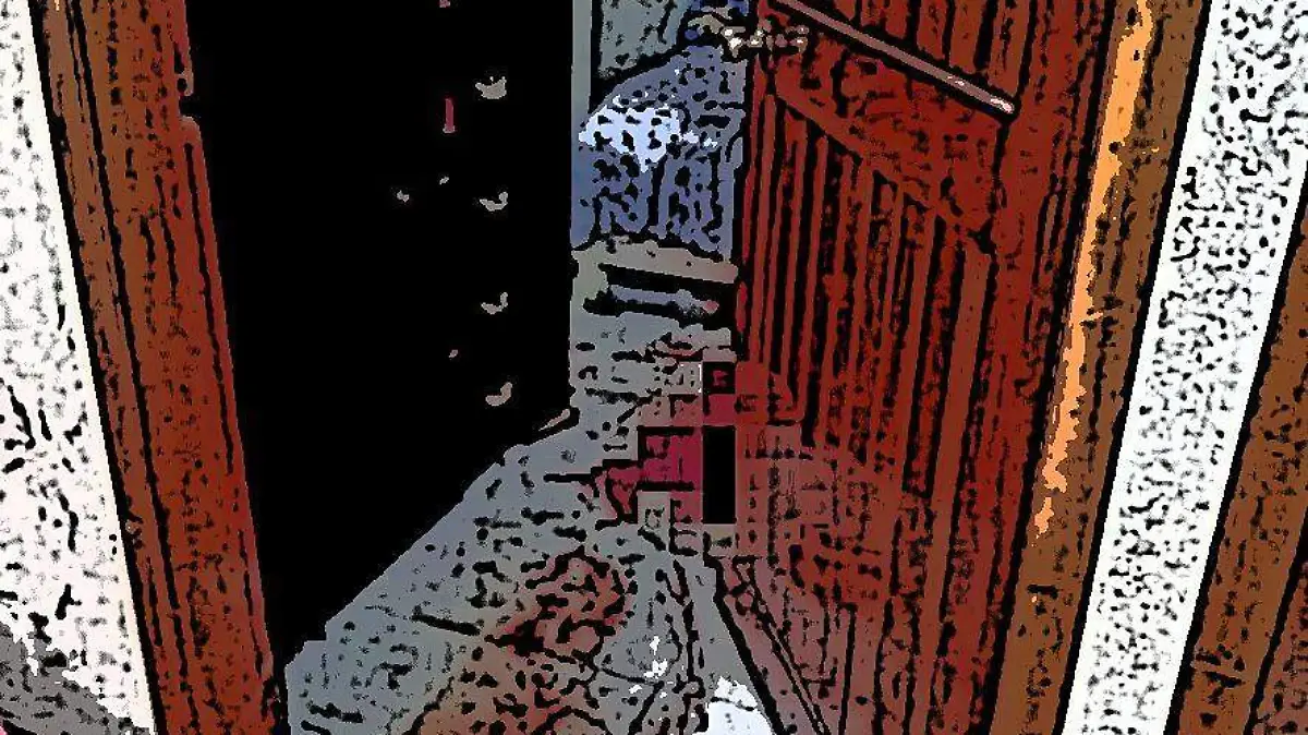 36f49541-21a9-4250-967f-8a7168413168