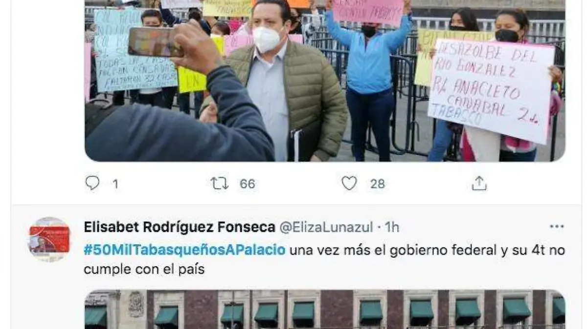 3c436bda-6024-4253-91de-9ba0171305d0