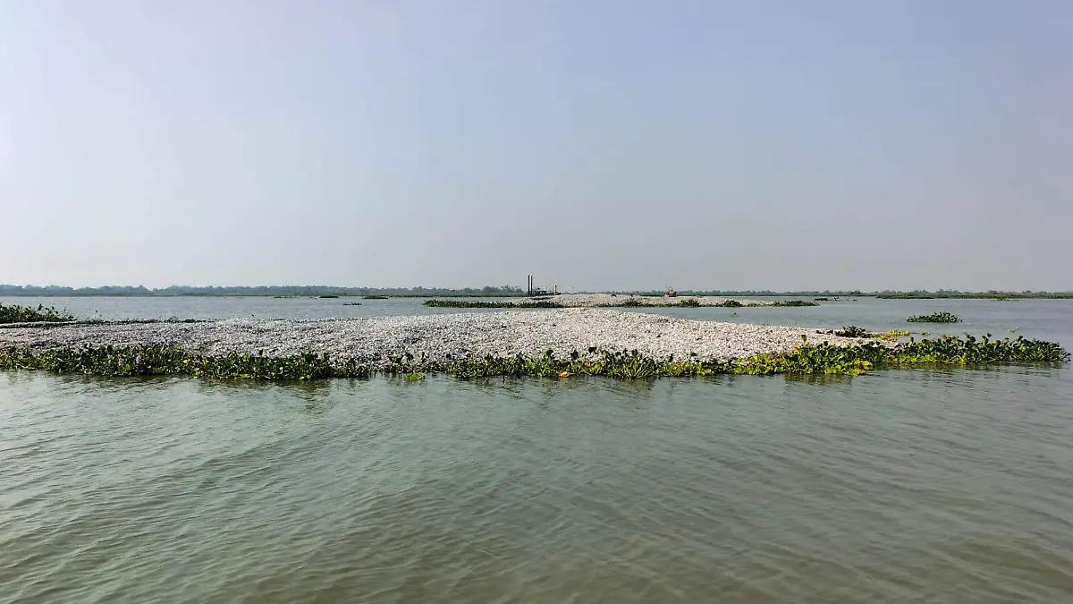 92664057-e132-41e5-b9a0-c9d203aacd7f