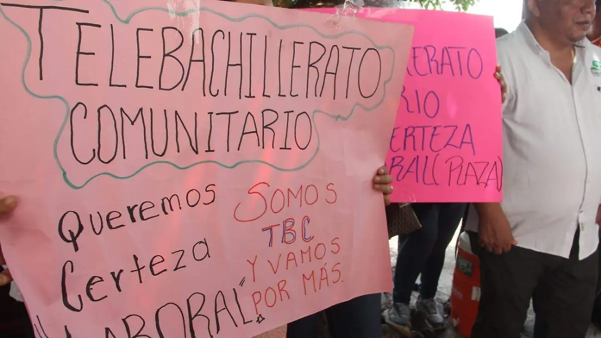 WhatsApp Image 2023-09-14 at 5.21.45 PM