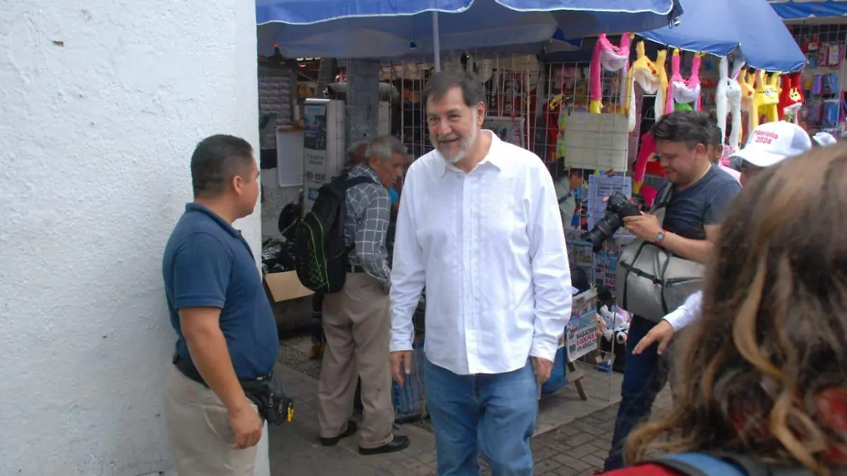 WhatsApp Image 2023-06-27 at 12.57.47 PM