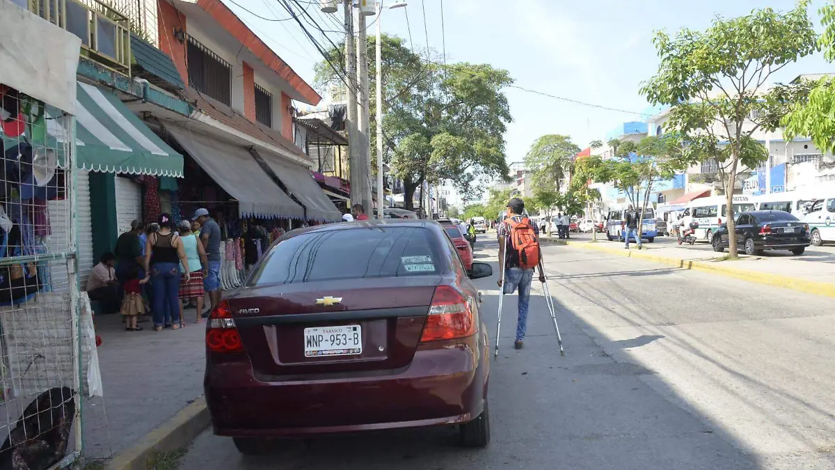 fd78684f-7795-445c-b01e-98ece29d0386