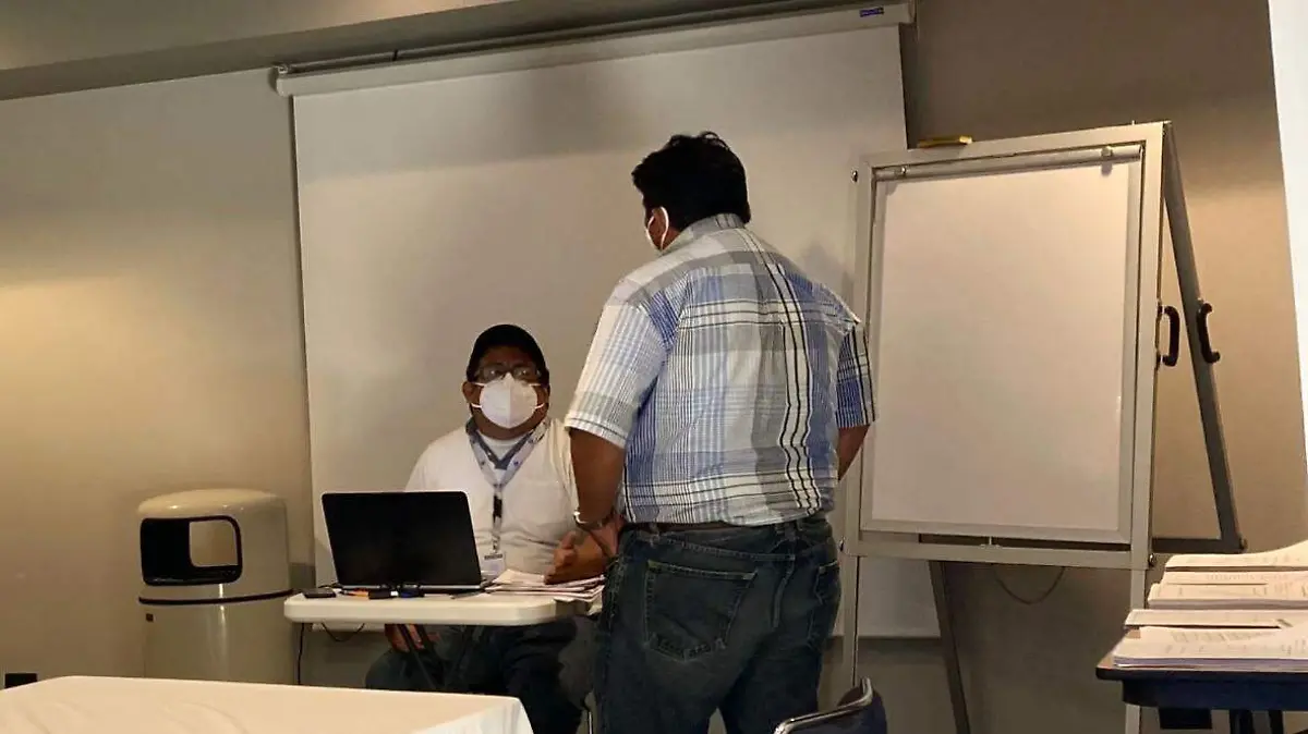 46622d47-e656-4c4d-a414-41c7dbdf699d