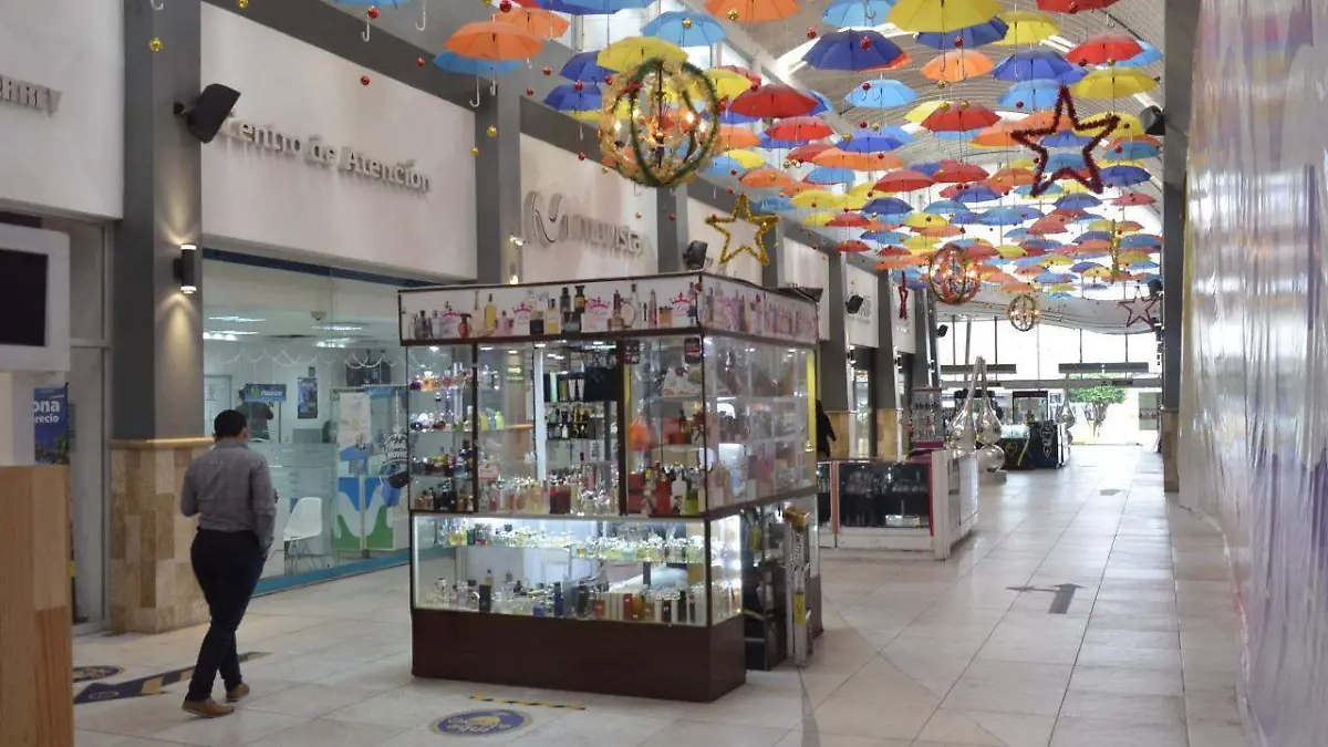 3ff0d083-f143-445c-924d-6b3e1093903c