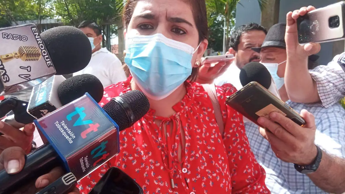 0a9ef06e-69e1-4308-867e-9de083a292bb