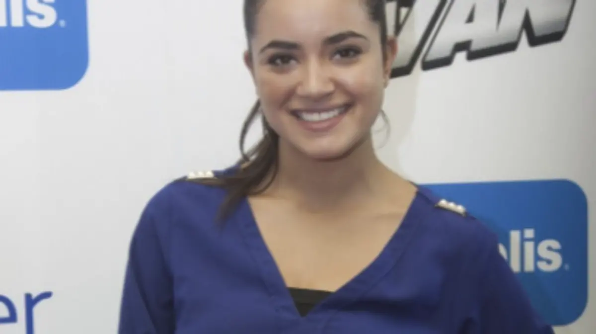 Captura de pantalla 2022-03-08 a la(s) 17.15.52