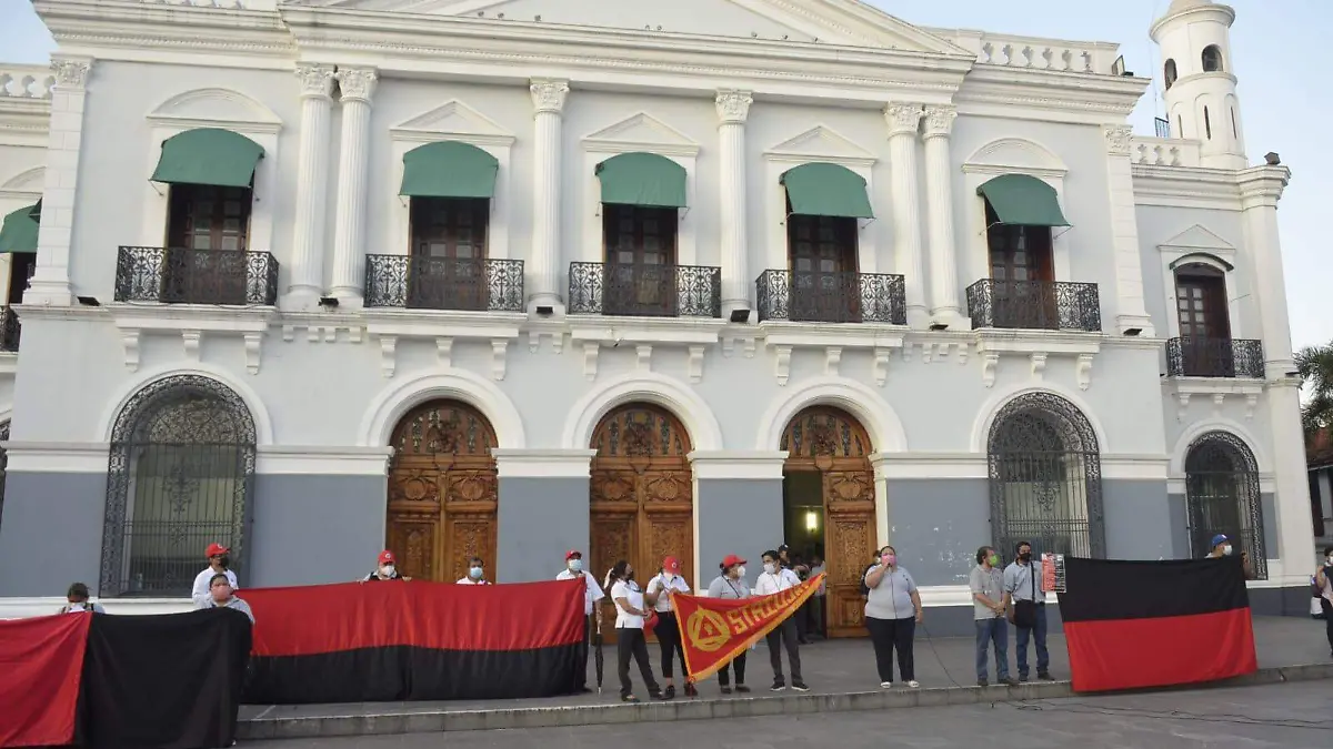 02543c71-c19f-4ba4-81f6-dba34635a9b3