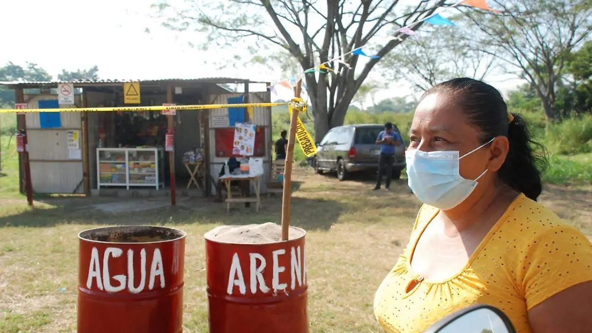 8869f304-446c-4f6b-a8ce-686ebf19b804