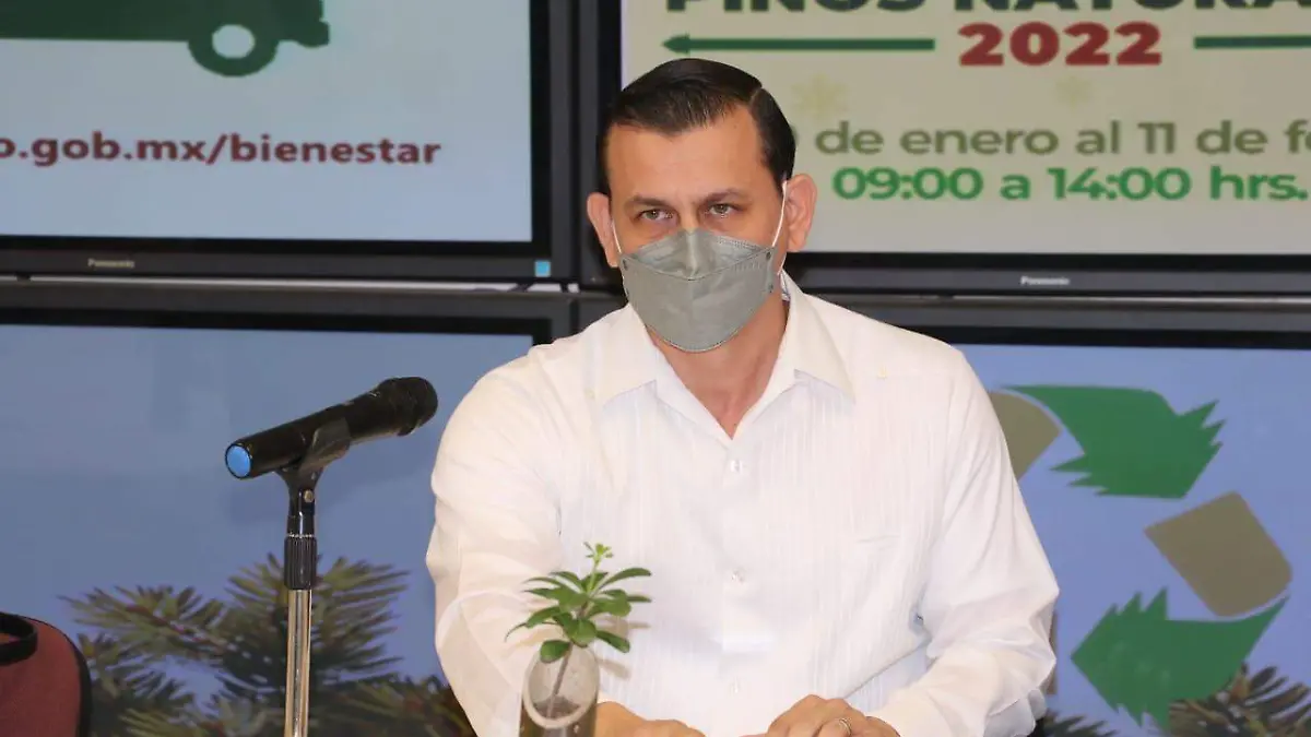 f325ad8c-385a-4cb6-966c-3c0194a74bd7